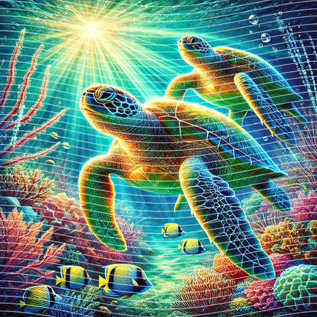 20oz integrate-EJ-1899